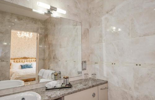 Ledgowan Lodge Hotel - Foto 49