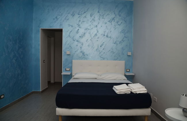 Flyresidence Municipio Toledo - Foto 3