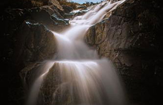 Carnmhor, Isle of Skye - Stunning 242 year old cottage on its own sea shore! - Foto 45