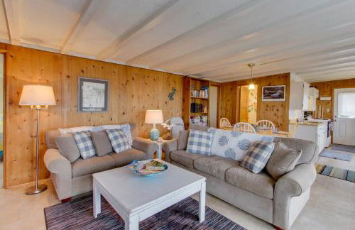 Pelican's Perch - Foto 7