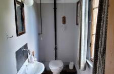 Historisches Bahnwärterhaus - Foto 20