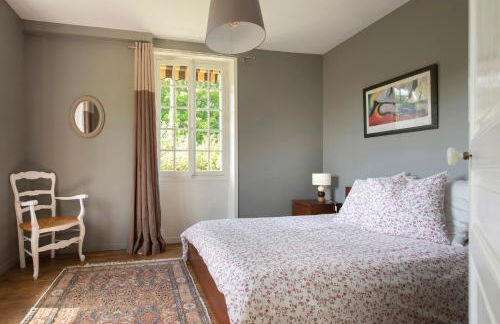 La Petite Affolante - Foto 9