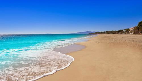 Casa Chamizo - Foto 4