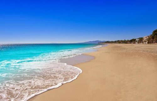 Casa Chamizo - Foto 4