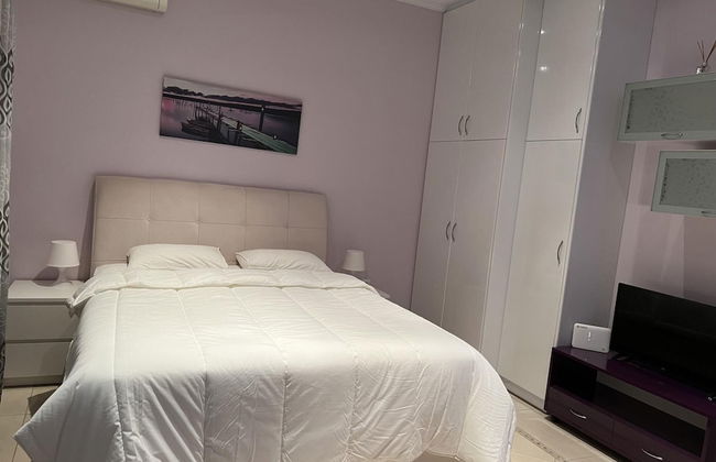 Piraeus Cozy in Piraeus - Photo 3