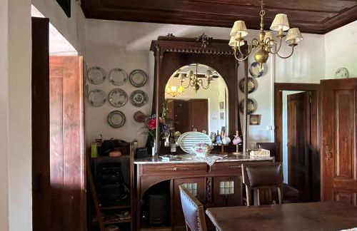 Casa da Quinta do Outeiro - Foto 11