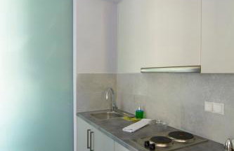 Lavender Cove - Foto 79