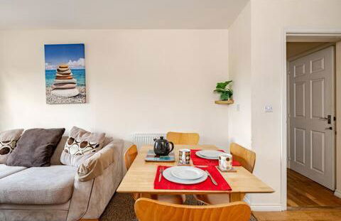 The Fairways - Foto 16