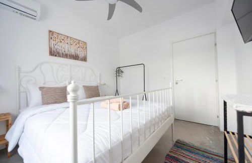 Ikiesnafplio - Foto 71