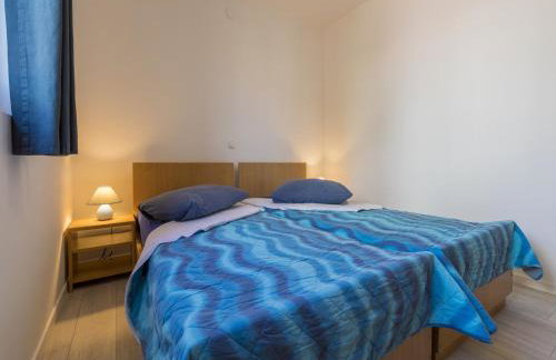 Apartments Ninac - Foto 64