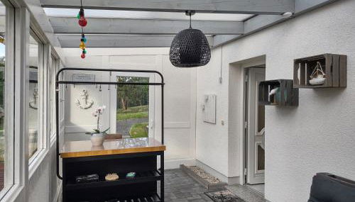 Ferienwohnung Orchidee Eckenhagen - Foto 3