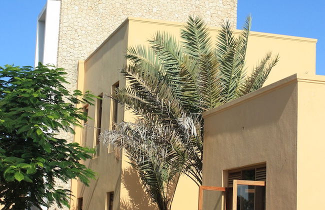 Galu Tulivu - Foto 26