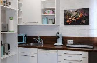 SchlossCasa Lauf an der Pegnitz Zimmer Paris - Foto 3