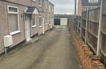 Little Manor - Foto 18