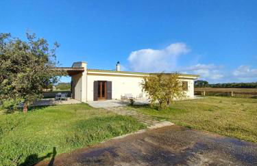 Casa del Sol - Foto 7