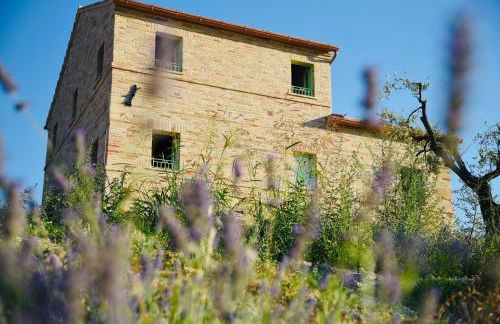 Il casale dei nonni - Foto 23