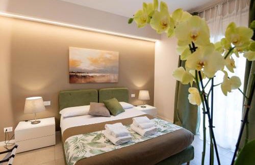 Agrigento tra templi e mare Luxury Home - Foto 1