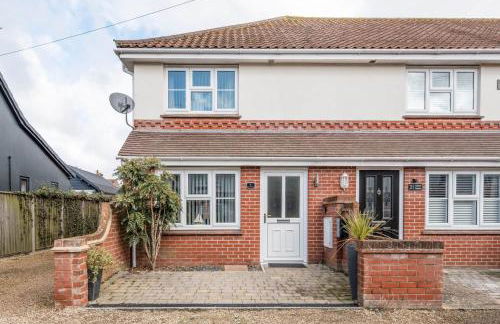 Albert Terrace, Reydon - Foto 2