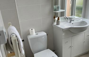 Le Vésuve - arrivée autonome - Foto 10