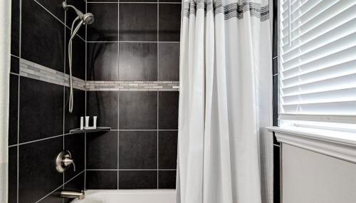 Where Comfort Meets Convenience - Foto 5