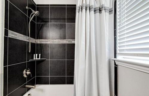 Where Comfort Meets Convenience - Foto 5