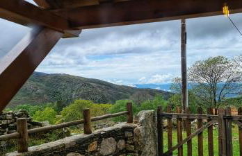 Cardenha da Bessada - Foto 37