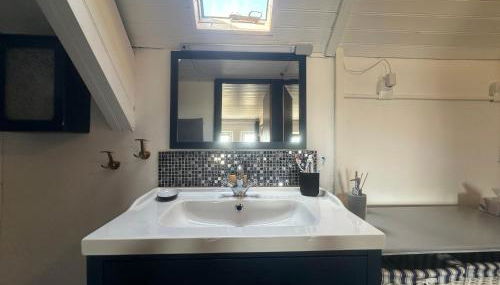 Belle maison au calme - accès GR34 - Photo 5