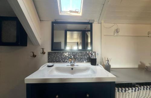 Belle maison au calme - accès GR34 - Photo 5