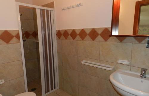 Macchia Salentina - Foto 80