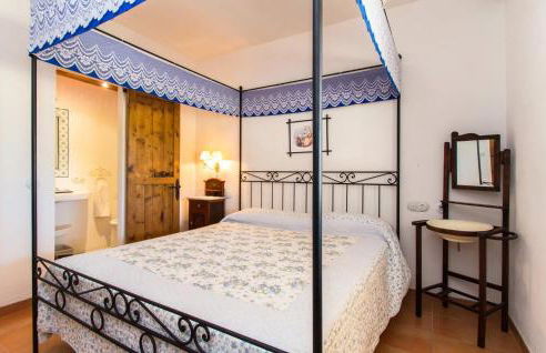 La Paloma De Sa Torre Marina - Foto 41