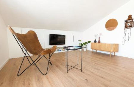 Apartments Tanya - Foto 41