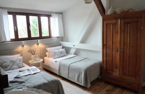 Pension Villa Fortuna - Foto 62