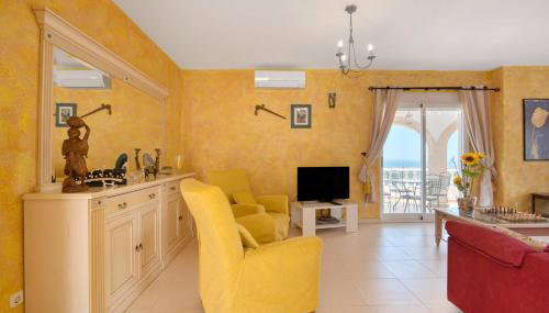 Tossal Gros - Foto 5