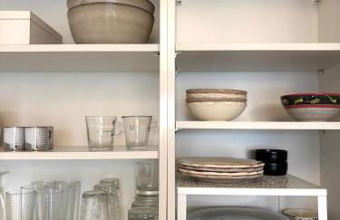 Proche Genève - Cosy Appartement - Foto 16