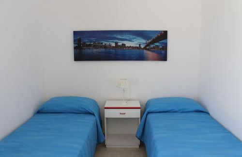 Casa fronte mare a Torre Vado 2 - Foto 17