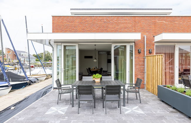 De Meerparel - Photo 6