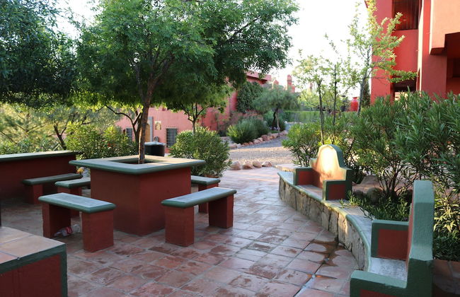 Casas de Guanajuato - Foto 68