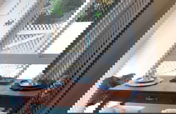 Bangalô Blue Moon - Foto 12