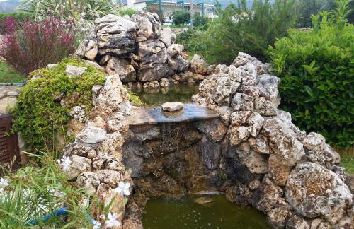 Villa Omega Kefalonia - Foto 60