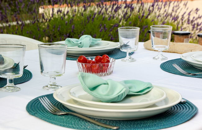 Plein Océan - Foto 20