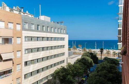 Canela Homes BARCELONA BEACH - Photo 27