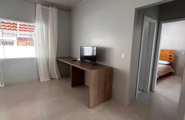 Casa Rocio Pequeno - Foto 7