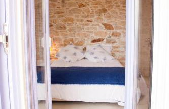 Good Life Greece Eco Villas - Foto 50