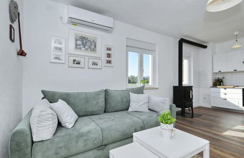 Holiday House Aurora Borealis - Foto 17