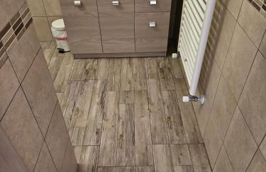 Villa Center appartamenti nel verde in città - Foto 49