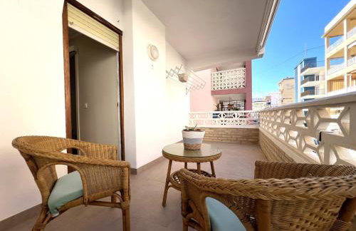 3 Bed Flat - Sleeps 5 - Wifi - Photo 11