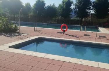 Casa Simona - Foto 19