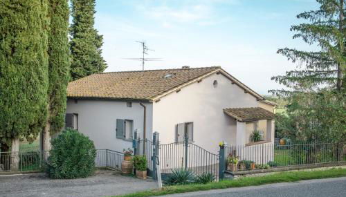 Agriturismo Terre di Anghiari - Foto 5