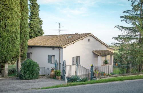 Agriturismo Terre di Anghiari - Foto 5