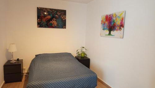 Escale a Brest - Foto 3